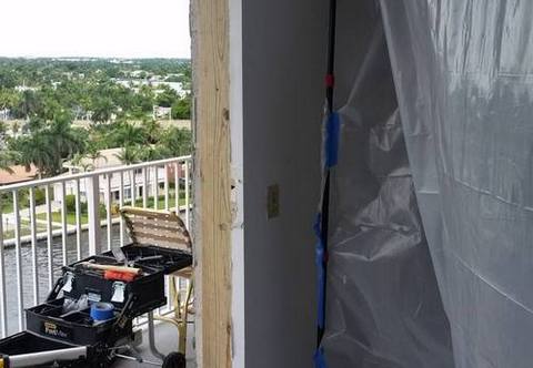 florida impact windows
